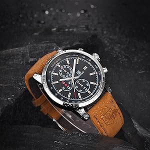 Small manufacture image 6