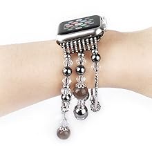 Small manufacture image 6