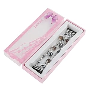 Small manufacture image 8