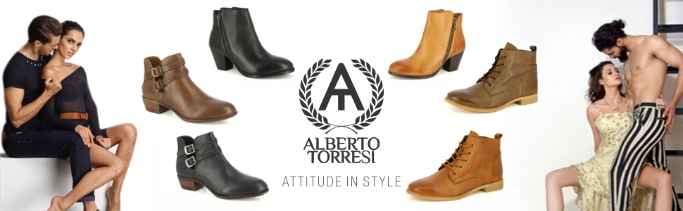 Alberto torresi amazon Clearance