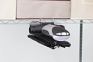 Small manufacture image 5