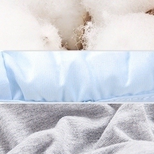 travel pillow for train airplanes kids neck support neck pillow small blanket