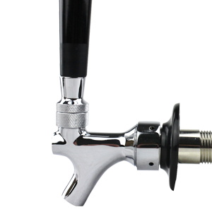 kegerator conversion kit