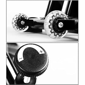 Small manufacture image 8