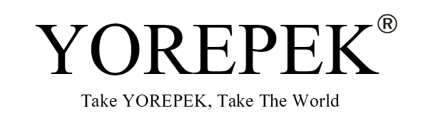 Yorepek Store