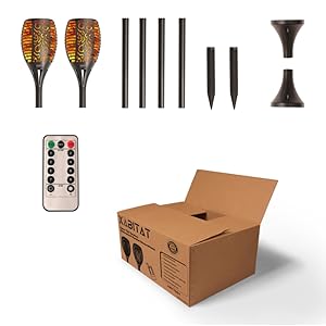 Small manufacture image 4