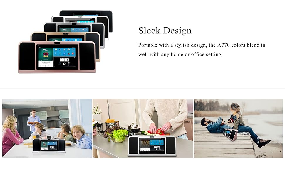 Small manufacture image 5