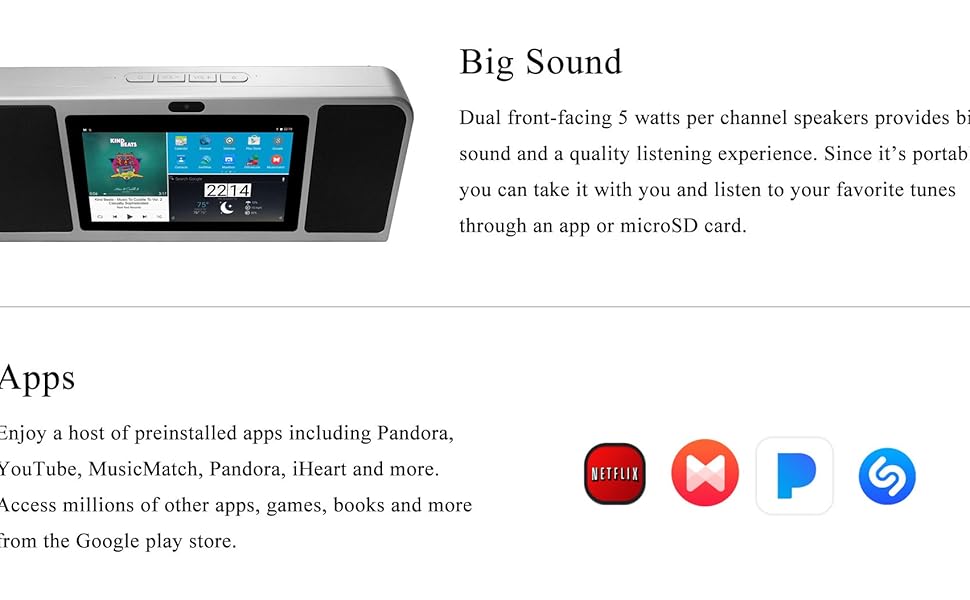 Small manufacture image 4