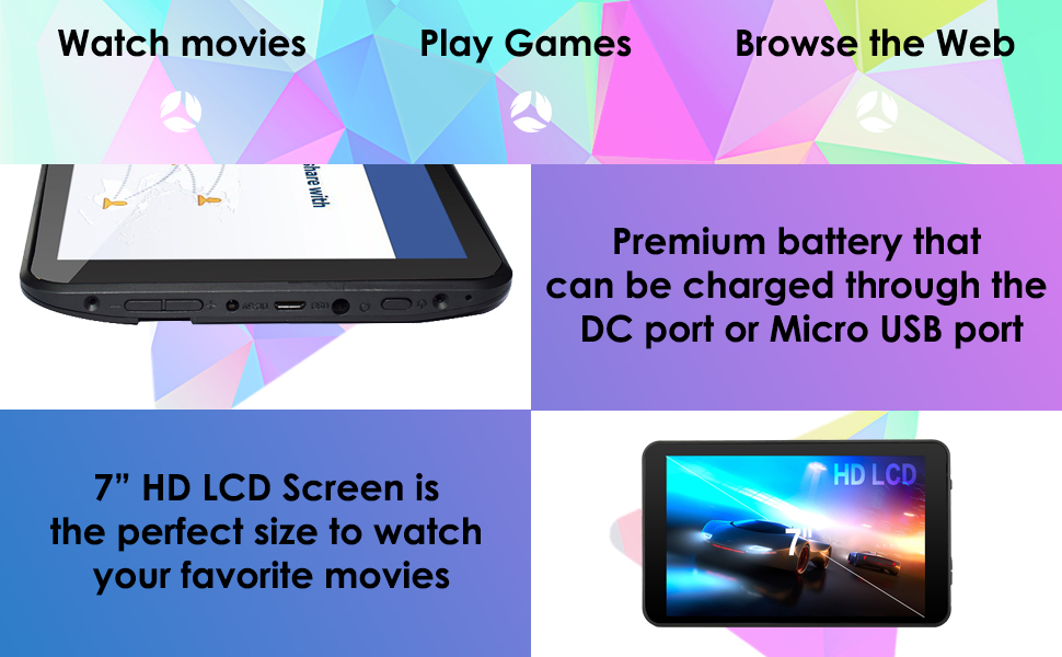 Small manufacture image 2