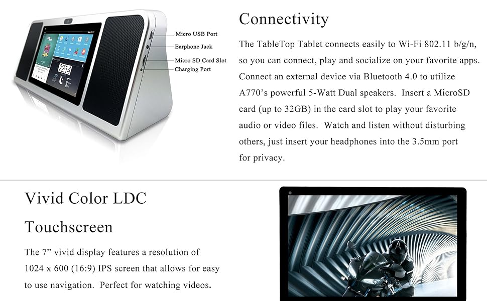 Small manufacture image 2