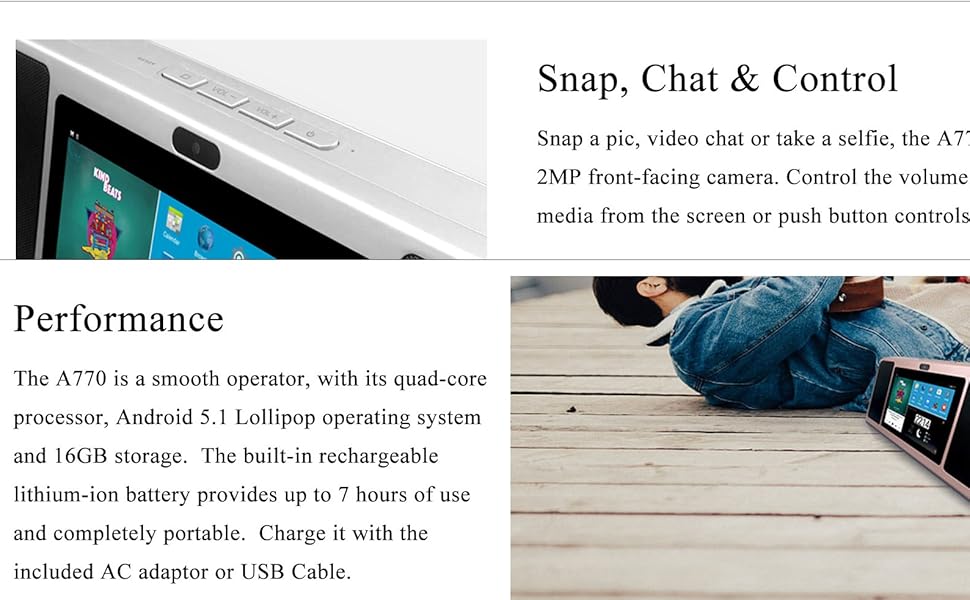 Small manufacture image 3