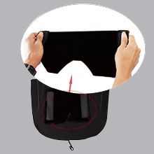 Small manufacture image 8