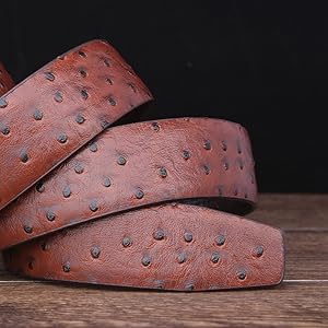 Small manufacture image 10