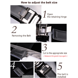 Small manufacture image 7