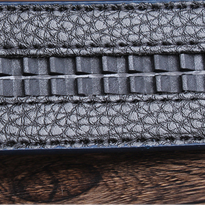 Small manufacture image 13