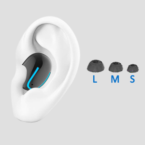 in-ear