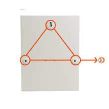 Small manufacture image 8
