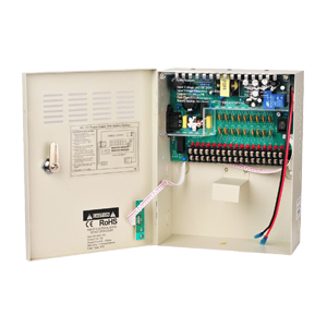 Small manufacture image 2
