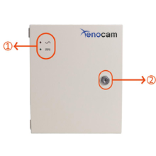 Small manufacture image 6