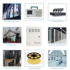 Small manufacture image 9