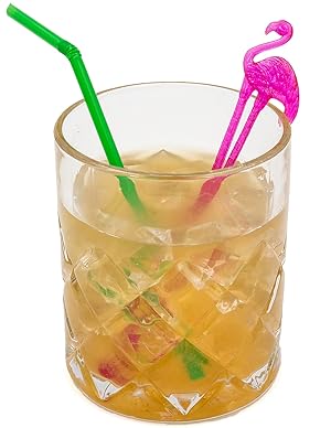 Small manufacture image 7