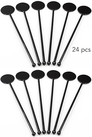 Small manufacture image 8