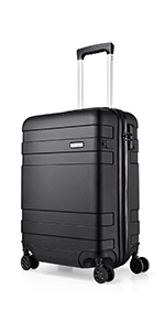 reyleo luggage