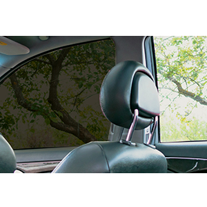 motoshield pro ceramic tint film pre cut window tint for cars