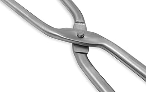 Small manufacture image 4