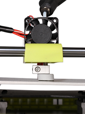 Small manufacture image 6