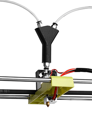 Small manufacture image 4