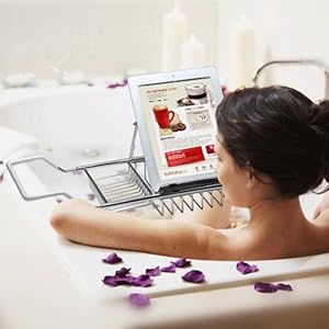 Small manufacture image 4