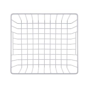 Small manufacture image 6