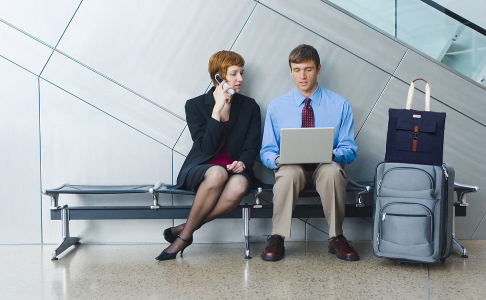 Small manufacture image 2