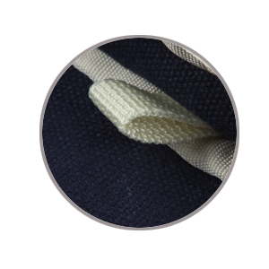 Small manufacture image 9