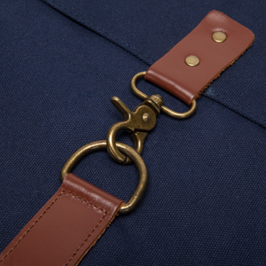 Small manufacture image 4