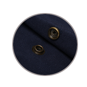 Small manufacture image 8