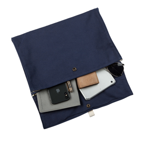 Small manufacture image 6