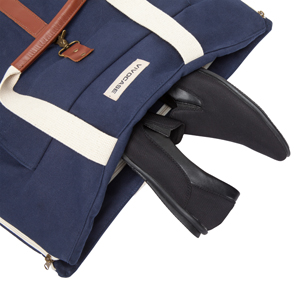 Small manufacture image 5