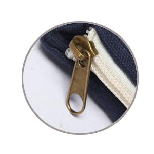 Small manufacture image 10