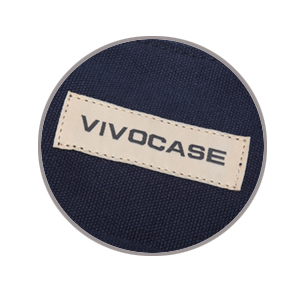 Small manufacture image 7