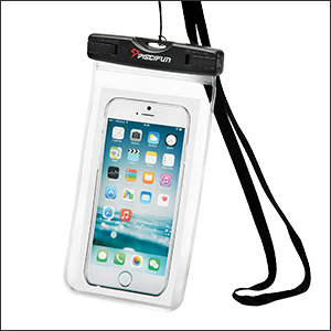waterproof phone case