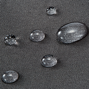 waterproof fishing wader