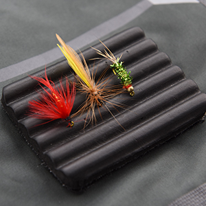 stockingfoot chest wader