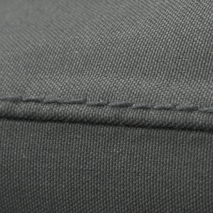 breathable fishing chest wader