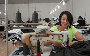 Small manufacture image 4