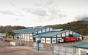 Small manufacture image 6