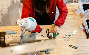 Small manufacture image 7
