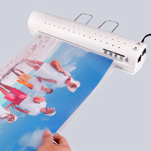 Small manufacture image 7