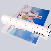 Small manufacture image 8